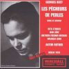 Bizet: Les Pecheurs de Perles (sung in German - RIAS 1950) (2 CD)